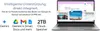 ASUS Chromebook CX3 14" 3-N355     8 128    Anteprima dell’immagine prodotto 9