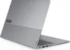 Lenovo 21KH00MVGE - Notebook - Core i7 Produktbild-Vorschau 2
