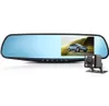 Auto Dashcam Rückspiegel Mit Rückfahrkamera Full Hd Produktbild-Vorschau 8