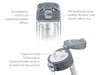 drink4chill Teeflasche to go mit Sieb / Thermosflasche / Produktbild-Vorschau 4