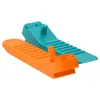 2 separatory części LEGO w kolorze pomarańczowym i Podgląd zdjęcia produktu 6
