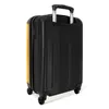 NoBoringSuitcases.com® Kufr Príručná batožina Kufr na Náhľad obrázku produktu 3