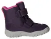 Superfit Husky 1 Winterstiefel Violett Produktbild-Vorschau 17