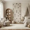 Create for you - Kletterwand, 3x Wandpaneel 150x100 cm, 15 Produktbild-Vorschau 8