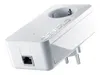 Devolo dLAN 1200+ Starterkit Produktbild-Vorschau 12