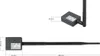 Schellenberg Smartphone Garagentoröffner mit LED, 60990 Produktbild-Vorschau 3