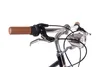 28 Zoll Citybike CHRISSON OLD CITY 6G SHIMANO Tourney Produktbild-Vorschau 12