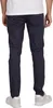 Jack & Jones Marco schmale Chinos, Blau 32W x 30L Produktbild-Vorschau 3