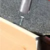 Dachpappstifte 2,8x12 mm galv. verzinkt 1000 Stück Produktbild-Vorschau 3