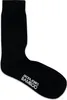 Jack&Jones Socks 12198027-BLACK in Black color size Talla Náhled obrázku produktu 3