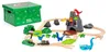 Dinosaurier Deluxe Set BRIO 63610400 Produktbild-Vorschau 2