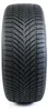 Nokian Tyres Seasonproof 1 165/60 R15 77 H Podgląd zdjęcia produktu 3