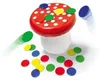 noris 606144010 noris Das Flohspiel Geschicklichkeitsspiel Náhled obrázku produktu 15