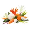 Set da taglio Tescoma PRESTO CARVING Anteprima dell’immagine prodotto 10