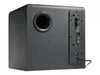 Wavemaster Moody, 2.1 Kanäle, 65 W, Schwarz, 30 W, 150 - Produktbild-Vorschau 8