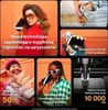 PanzerGlass ® Privacy screen protector iPhone 15 Pro | Anteprima dell’immagine prodotto 33
