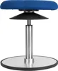 Ergo Pendelhocker Maxi Stehhilfe Sitzhocker Produktbild-Vorschau 1