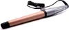 REMINGTON Lockenstab Keratin Protect CI83V6 19-28 mm Produktbild-Vorschau 9