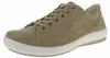 Chaussure basse à lacets Loisirs (Casual) TANARO 5.0 Voir les images du produit 30