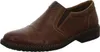 Rieker Herren Slipper Halbschuh Gummizug 17659, Größe:43 Produktbild-Vorschau 13