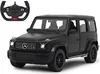 Mercedes-Benz AMG G63 1:14 nero 2.4GHz A Anteprima dell’immagine prodotto 15