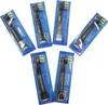 Oral B Aufsteckbürsten Zahnpflege Pro CrossAction 6 Stück Produktbild-Vorschau 4