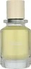Fugazzi Vanilla Haze EDP 50 ml UNISEX Náhled obrázku produktu 3
