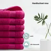 DoubleDry Hotel Kollektion Handtücher Set - 12 Teilig - Produktbild-Vorschau 3