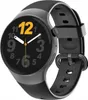Zegarek SMARTWATCH DAMSKI Rubicon ROZMOWY PULS SMS Podgląd zdjęcia produktu 2