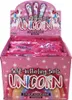 Aufblasbarer Schläger selbstentfaltend im Display "Einhorn" Produktbild-Vorschau 1