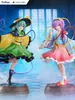 Furyu Touhou Project Tenitol Koishi Komeiji & Satori Produktbild-Vorschau 2