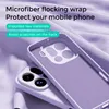 Magnetické pouzdro pro Oppo Find X9 Pro, kompatibilní s Náhled obrázku produktu 3