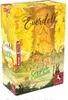 Everdell - Complete Collection Produktbild-Vorschau 7
