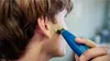 Wymienne ostrze do golarki Philips OneBlade Podgląd zdjęcia produktu 7