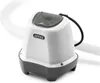 INTEX Krystal Clear Solinator bis zu 8m3 QS200 Produktbild-Vorschau 1
