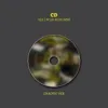 Katseye: BEAUTIFUL CHAOS (Chaotic Ver.) Produktbild-Vorschau 2