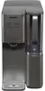 Philips ADD6921DG/10 Umkehrosmose-Wasserstation Produktbild-Vorschau 1