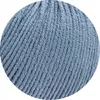 Lana Grossa - Elastico 0134 jeans Produktbild-Vorschau 2