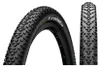 CONTINENTAL Pneus Race King Performance 29x2.2, pliables Voir les images du produit 6