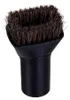 Car Interior Cleaning Kit - KARCHER - (2.863-304.0) Productafbeelding-voorbeeld 24