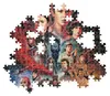 Clementoni Puzzle Stranger Things Staffel 4 - 1000 Teile - Produktbild-Vorschau 4