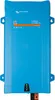 Victron MultiPlus 0% VAT §12 III UstG 12/1600/70-16 1600 Podgląd zdjęcia produktu 1