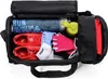 METEOR NEPR 20 L Sac de sport Sac d'entraînement Sac de Voir les images du produit 3