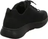 Skechers Boty GO Walk Arch Fit, 216116BBK Náhled obrázku produktu 11
