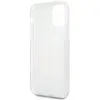 Guess Guhcn61Imlfl01 Iphone 11 6,1 / Xrczarny/Nero N°1 Anteprima dell’immagine prodotto 6