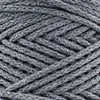 Premium Baumwollkordel Kokonki 3 mm, 100 m Rolle, Produktbild-Vorschau 3