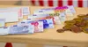 TTC Shop & Kitchen Spielgeld 'Euro' Produktbild-Vorschau 4
