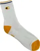 Champion Crew Sportsocken Socken Strümpfe 6 Paar weiß blau Produktbild-Vorschau 3