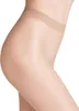 FALKE Seidenglatt 15 DEN Damen Produktbild-Vorschau 8