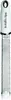 MICROPLANE Premium Zester White Anteprima dell’immagine prodotto 5